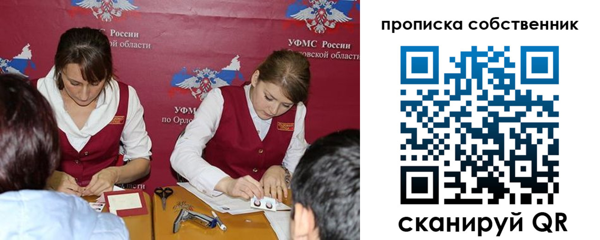 прописка поиск в Бабаево